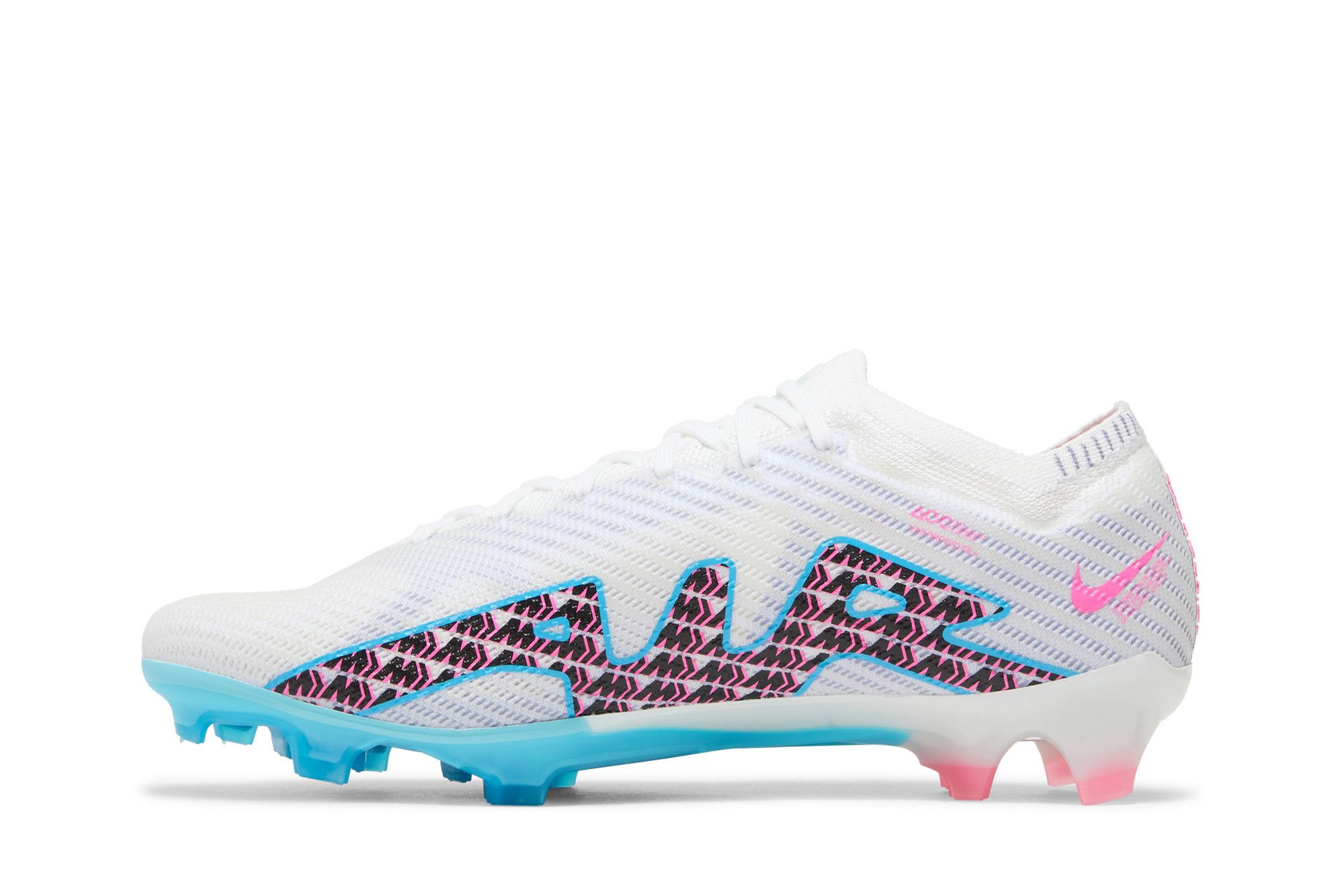 Buy Zoom Mercurial Vapor 15 Elite FG 'Blast Pack' - DJ4978