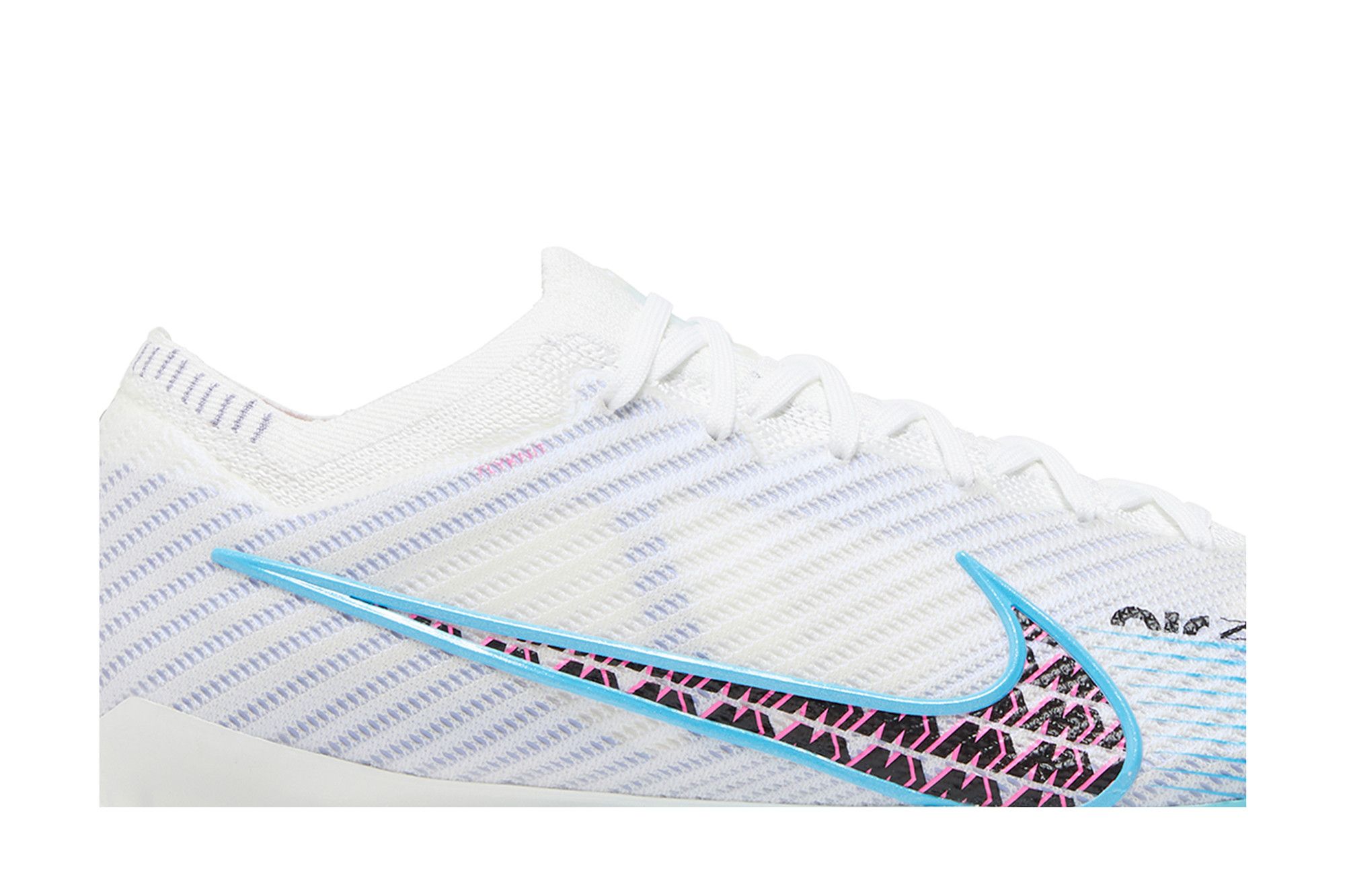 Buy Nike Zoom Mercurial Vapor 15 Elite FG 'Blast Pack' - DJ4978