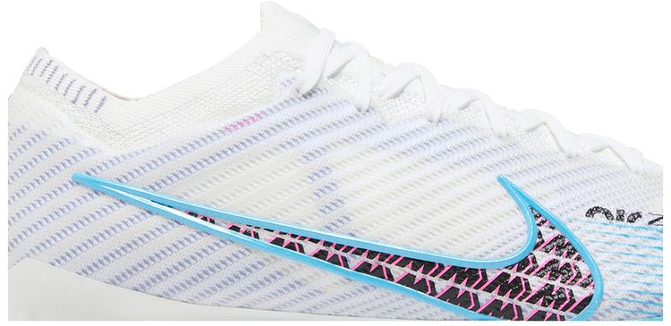 Nike Zoom Mercurial Vapor 15 Elite FG Blast Pack