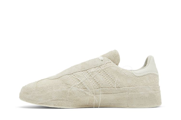 adidas gazelle silver green womens Women's Adidas Gazelle Indoor Shoes