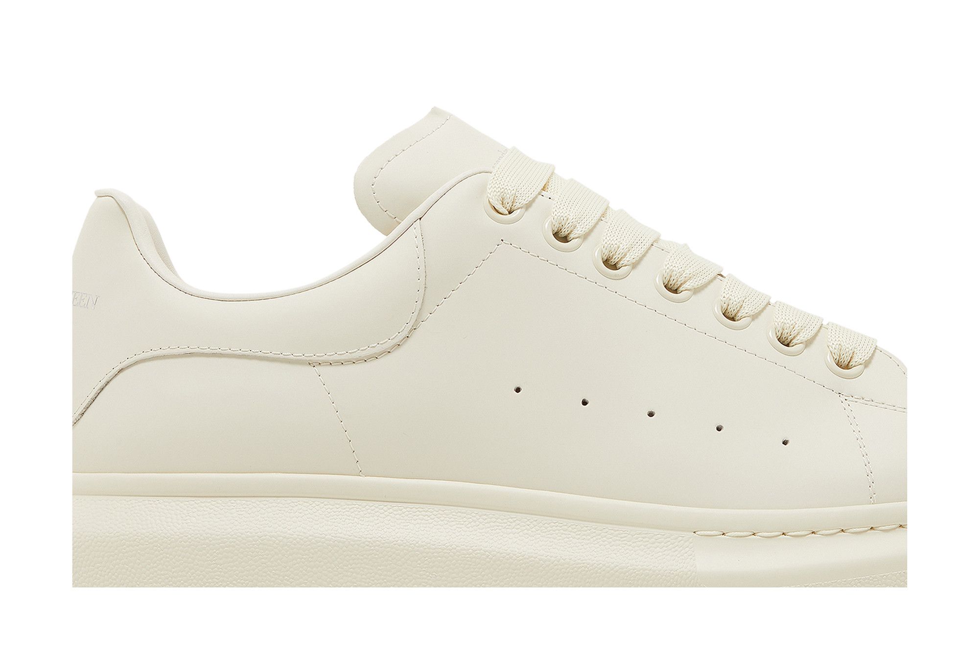 Colori alexander mcqueen new arrivals