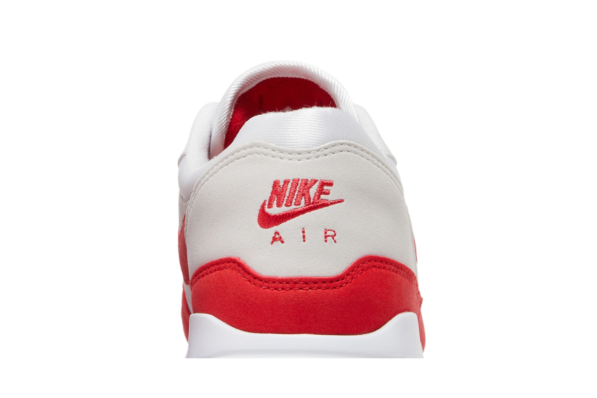 Buy Nike Air Max 1 '86 OG Golf 'Big Bubble - Red' - DV1403 160 | GOAT