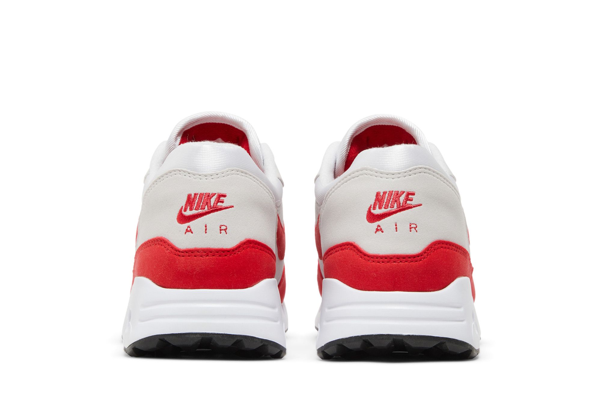Buy Nike Air Max 1 '86 OG Golf 'Big Bubble - Red' - DV1403 160 | GOAT