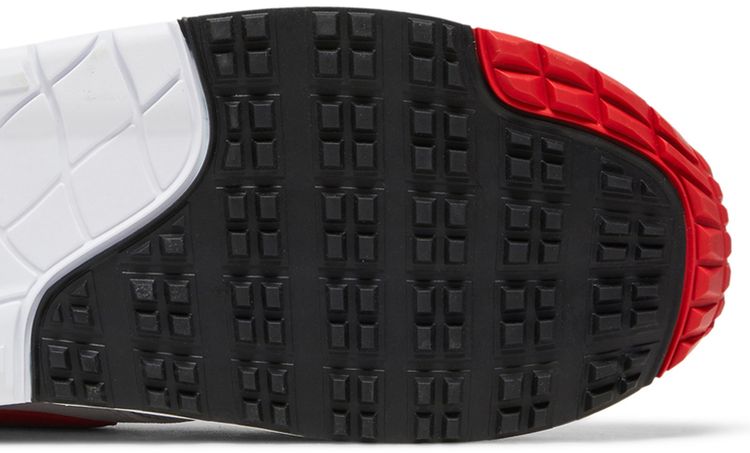 Nike Air Max 1 86 OG Golf Big Bubble   Red