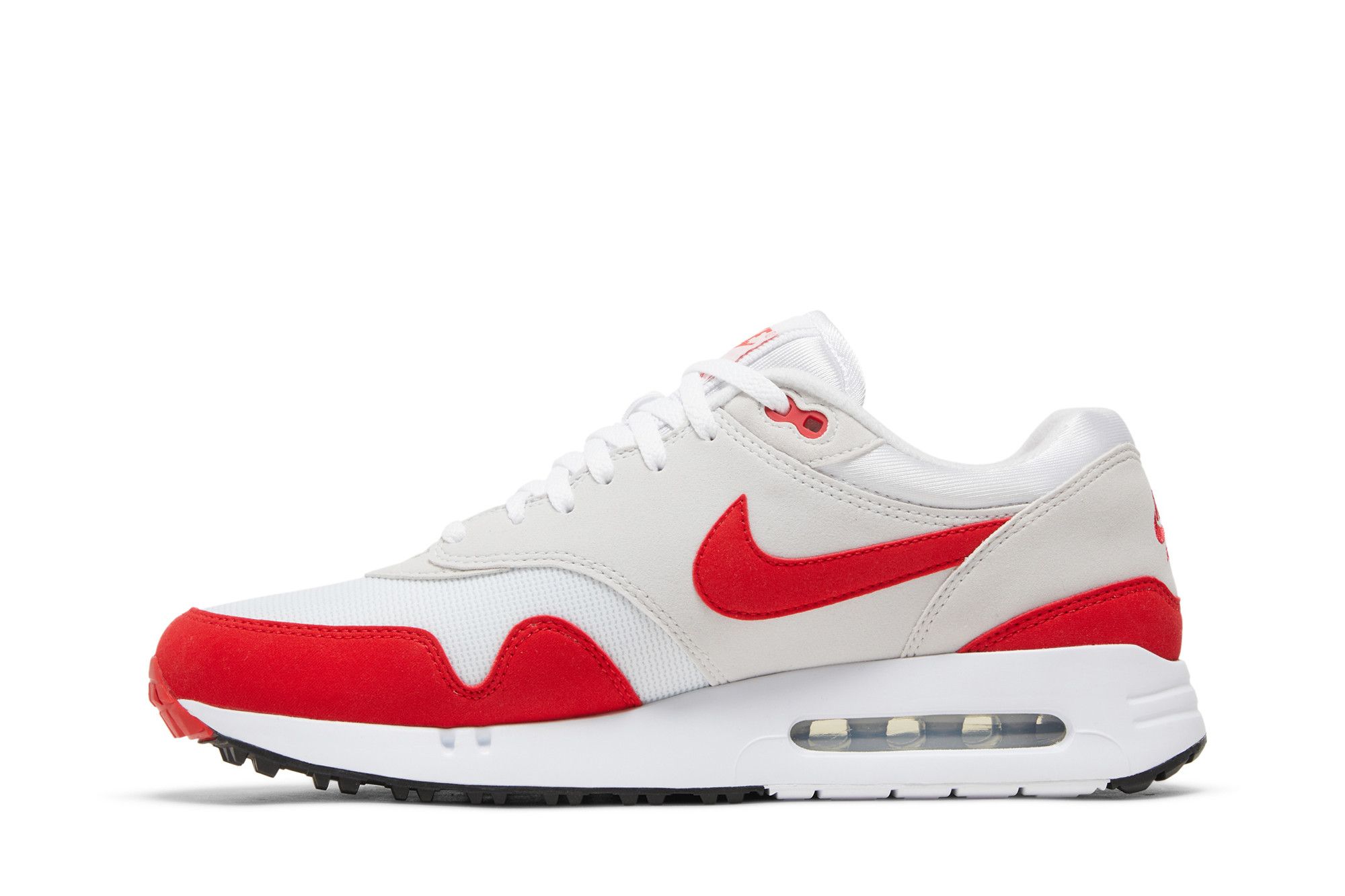 Air max 1 og on sale