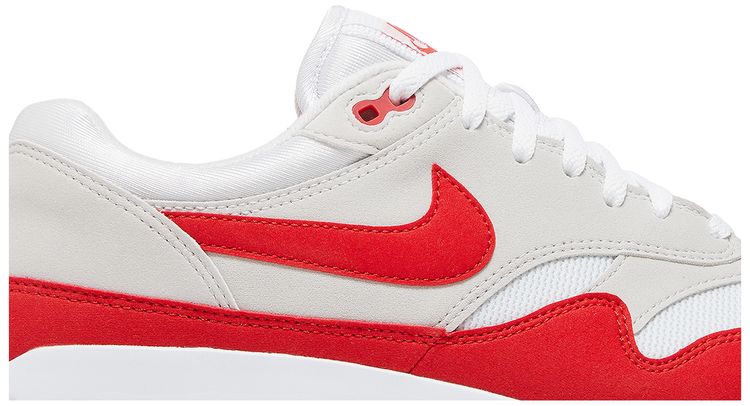 Nike Air Max 1 86 OG Golf Big Bubble   Red