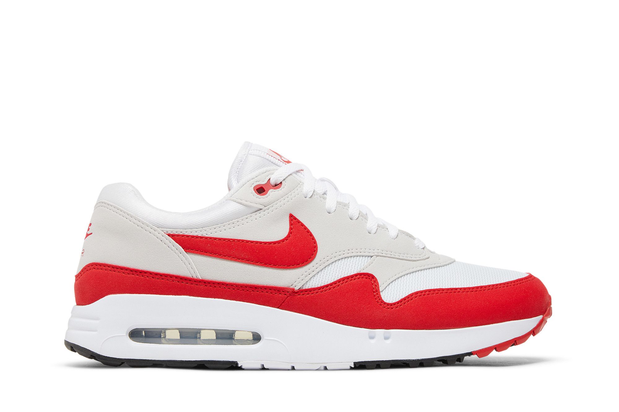 Air max hotsell 160