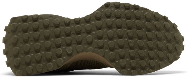 New Balance 327 Dark Camo