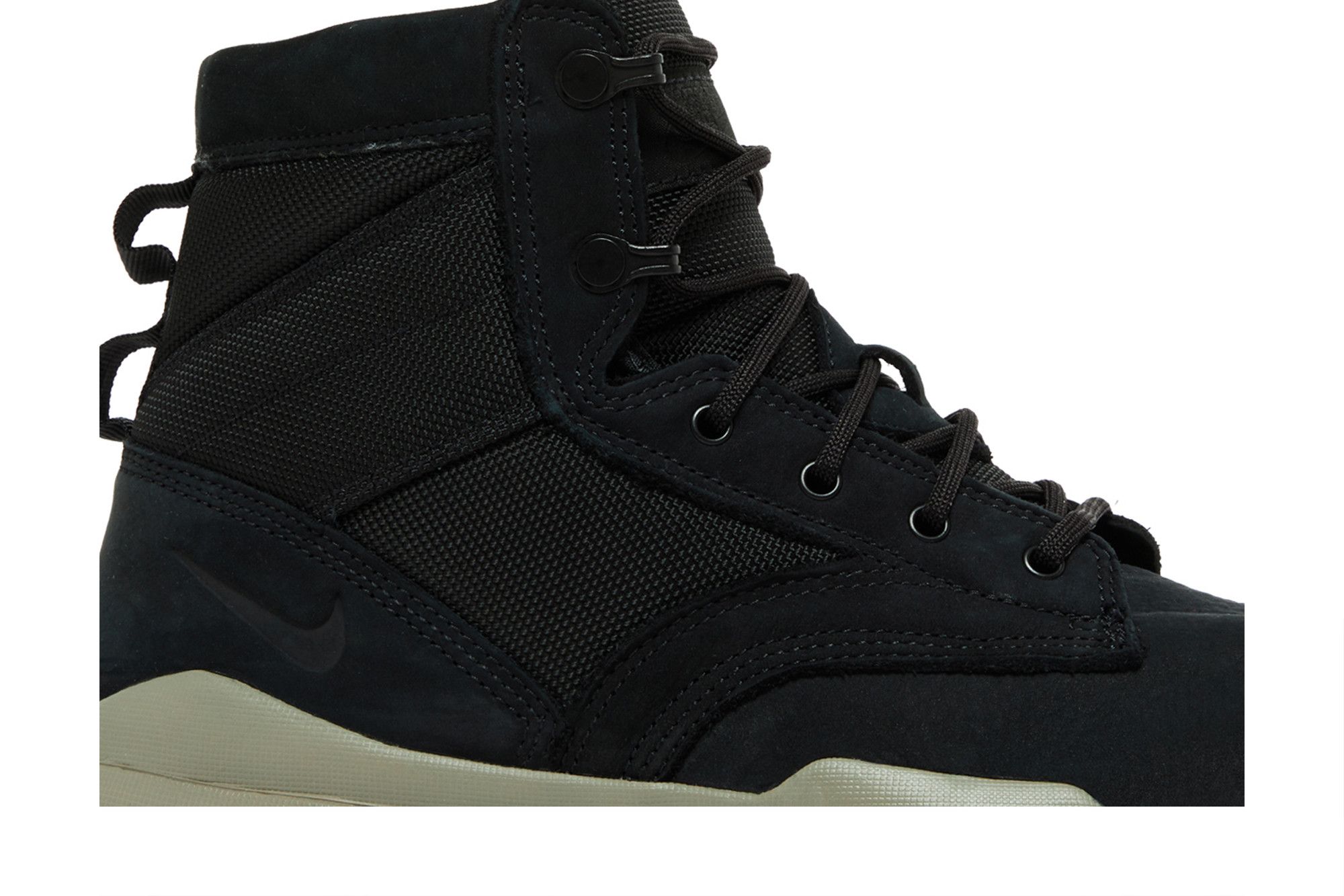 Nike sfb field 6 shop
