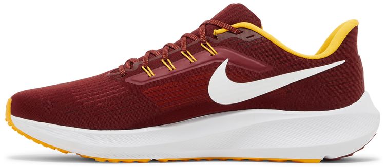 Nike NFL x Air Zoom Pegasus 39 Washington Commanders