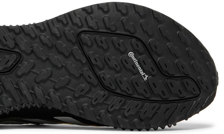 Adidas 4DFWD 2 Focus Olive