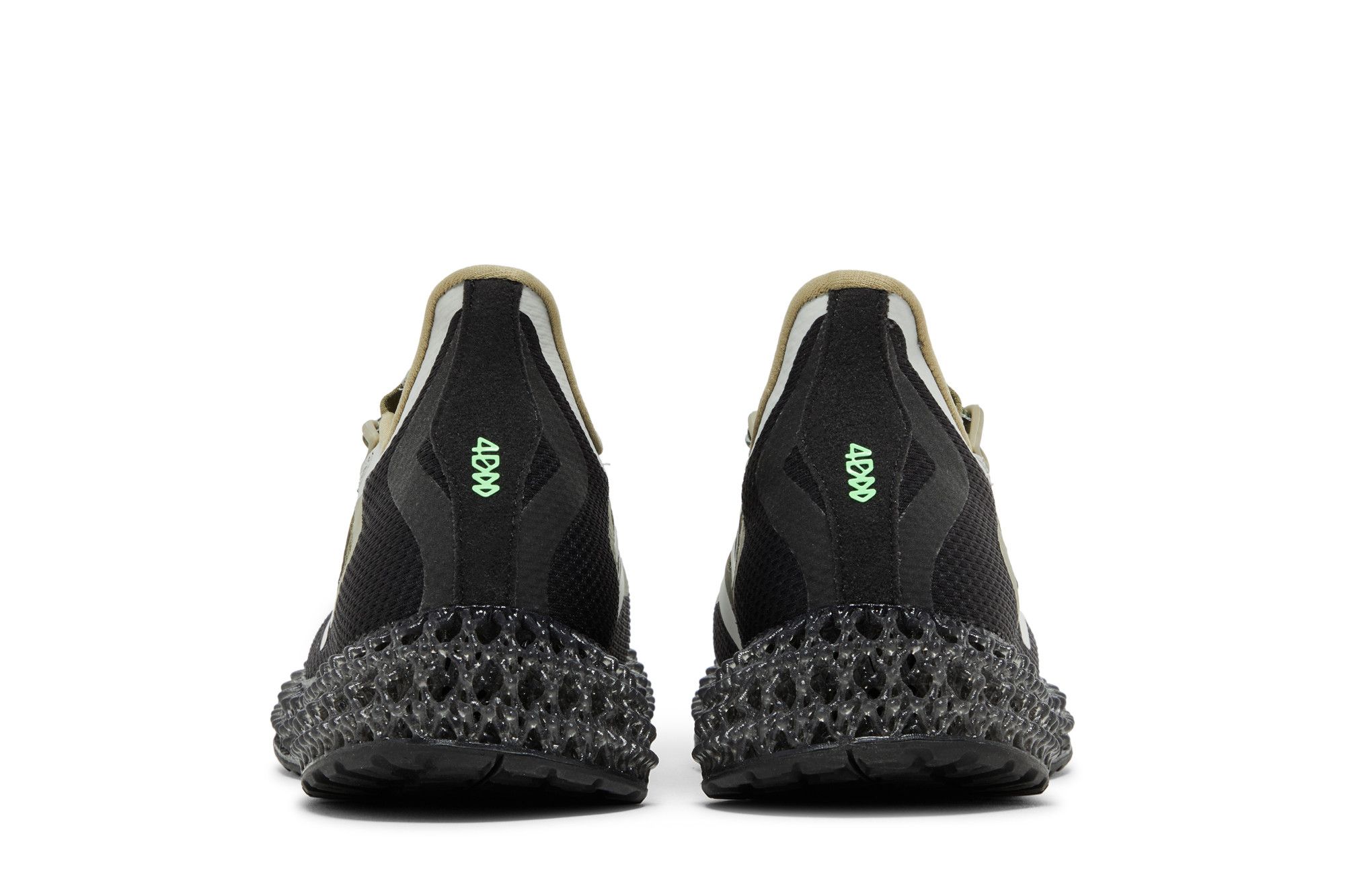 DEFページ！ adidas-zx-800-db-by-david-