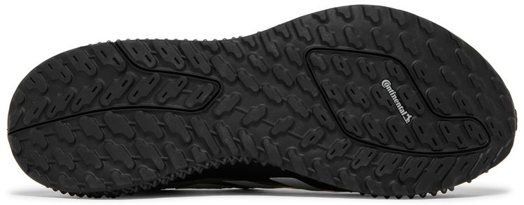 Adidas 4DFWD 2 Focus Olive