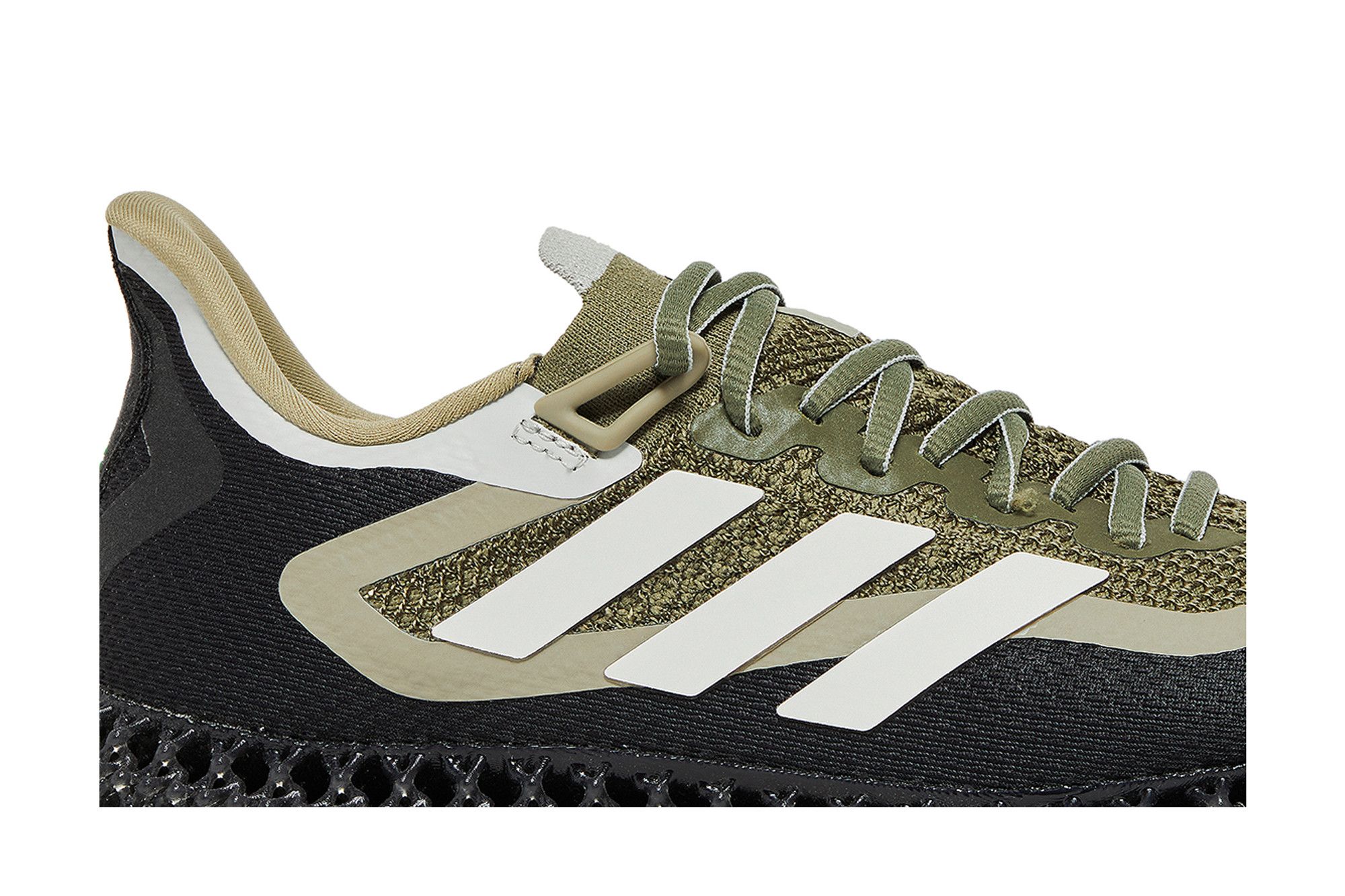 Buy 4DFWD 2 'Focus Olive' - GX9251 | GOAT