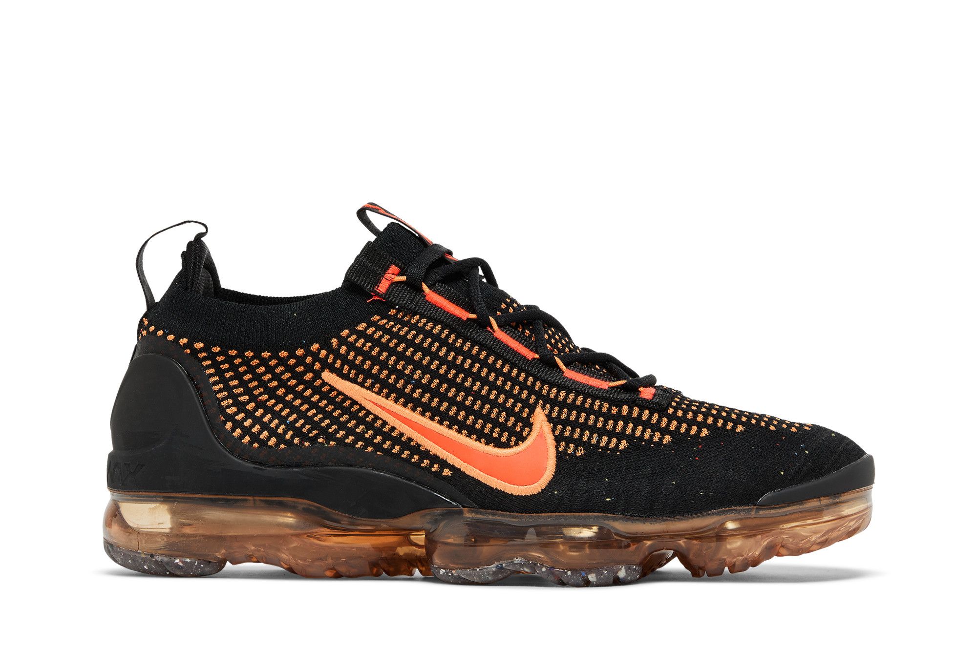Vapormax 2019 sale cena
