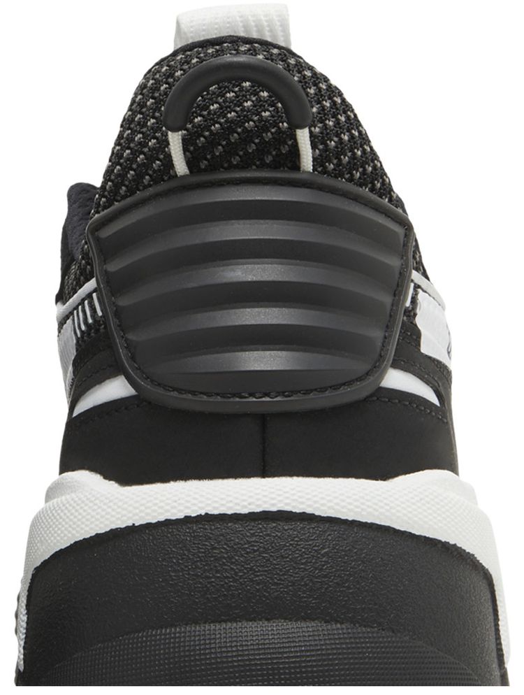 Puma RS X Taped The Beginning Is Here