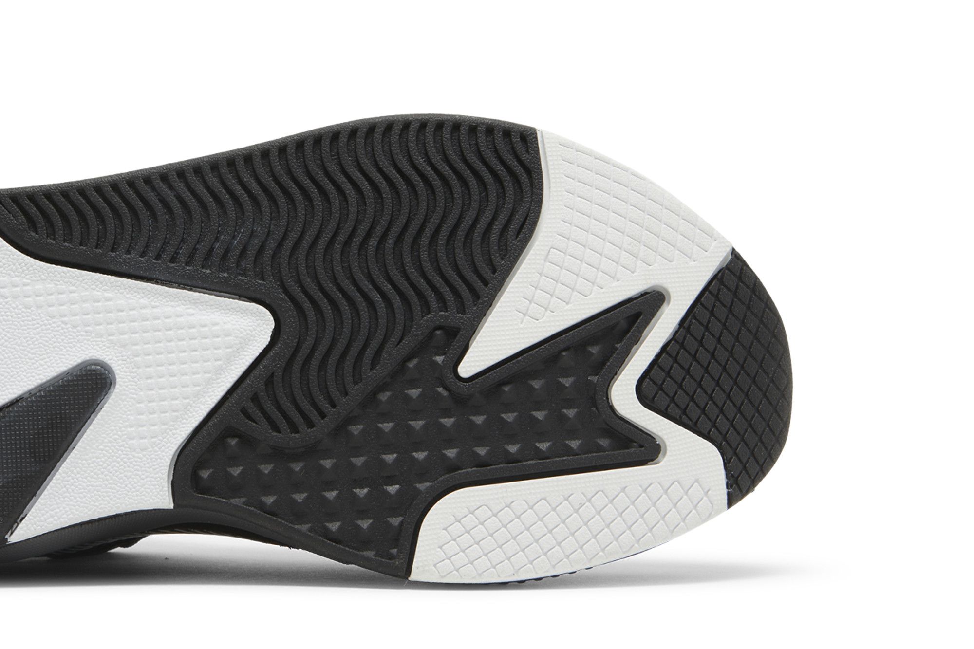369818-02] Mens Puma RS-X Hard Drive | eBay