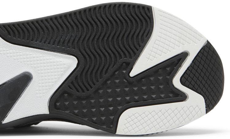 Puma RS X Taped The Beginning Is Here