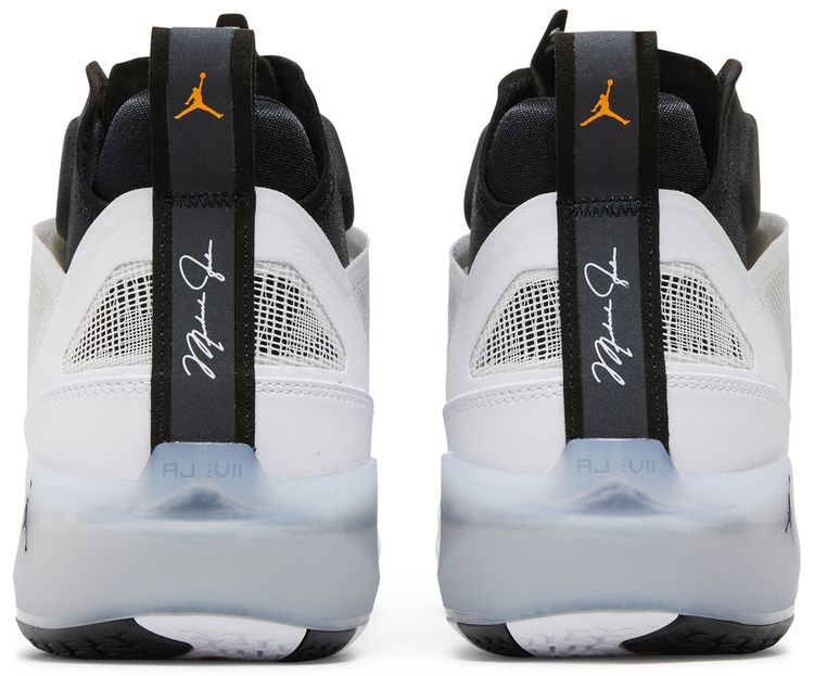 Air Jordan 37 Oreo