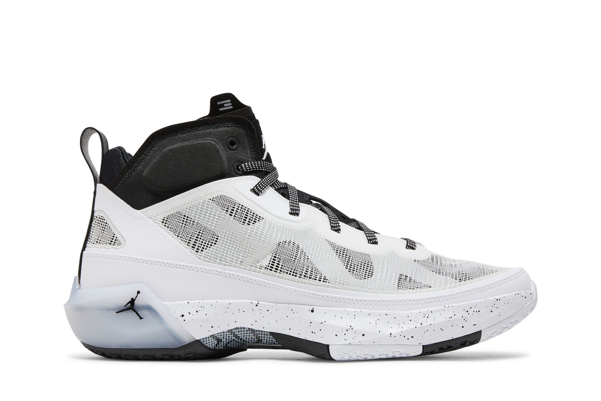 Curry outlet 4 oreo