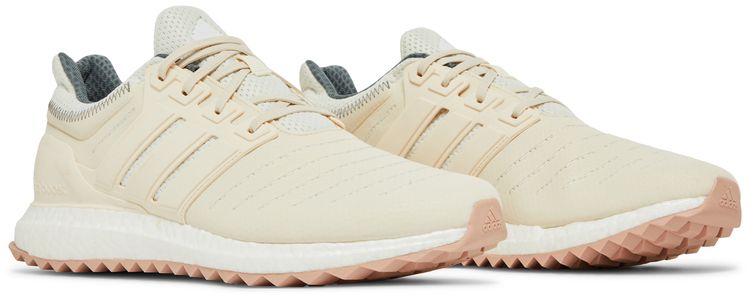 Adidas UltraBoost DNA 22 Cloud White