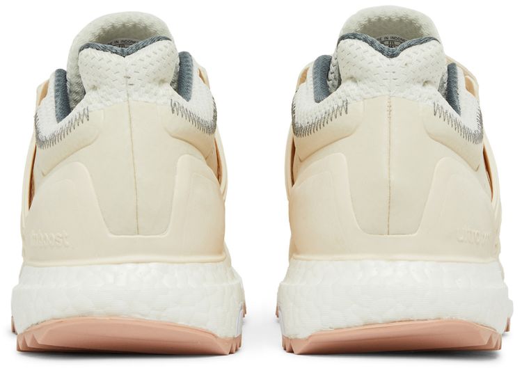Adidas UltraBoost DNA 22 Cloud White