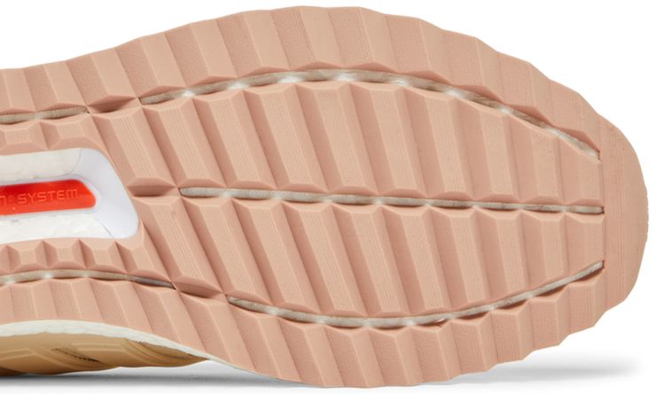 Adidas UltraBoost DNA 22 Cloud White