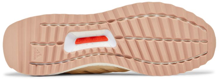 Adidas UltraBoost DNA 22 Cloud White