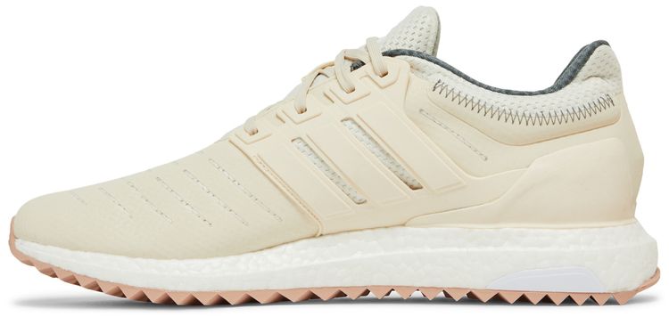 Adidas UltraBoost DNA 22 Cloud White