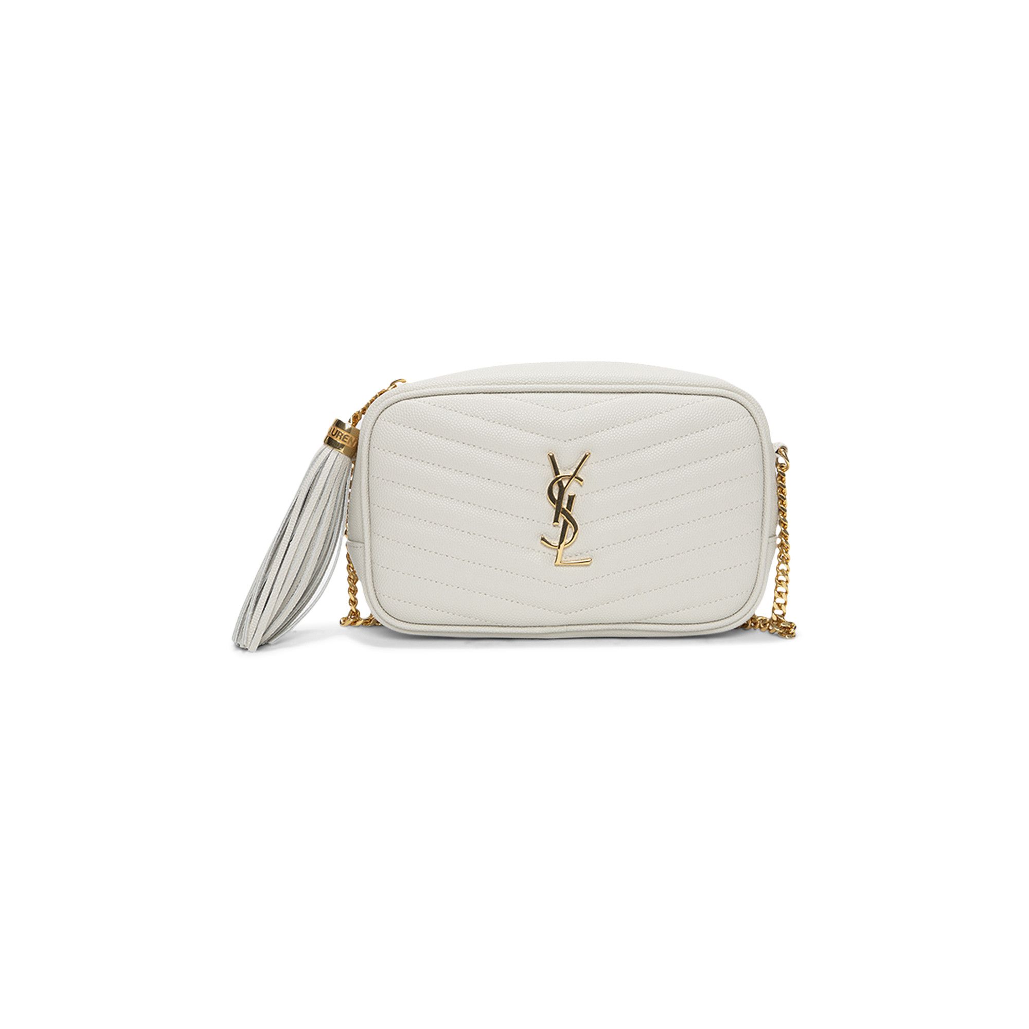 Lou on sale mini bag