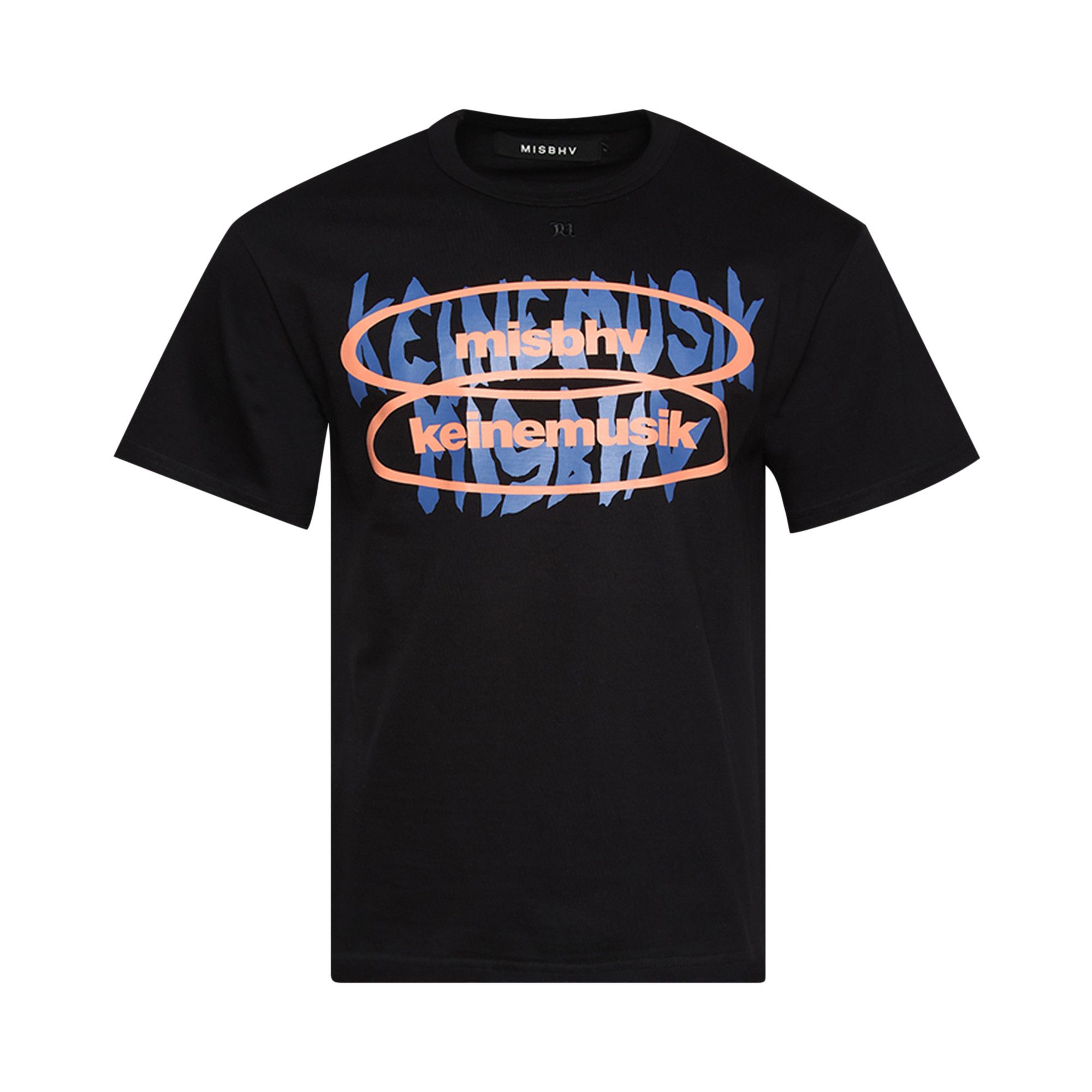 Misbhv 2024 t shirt