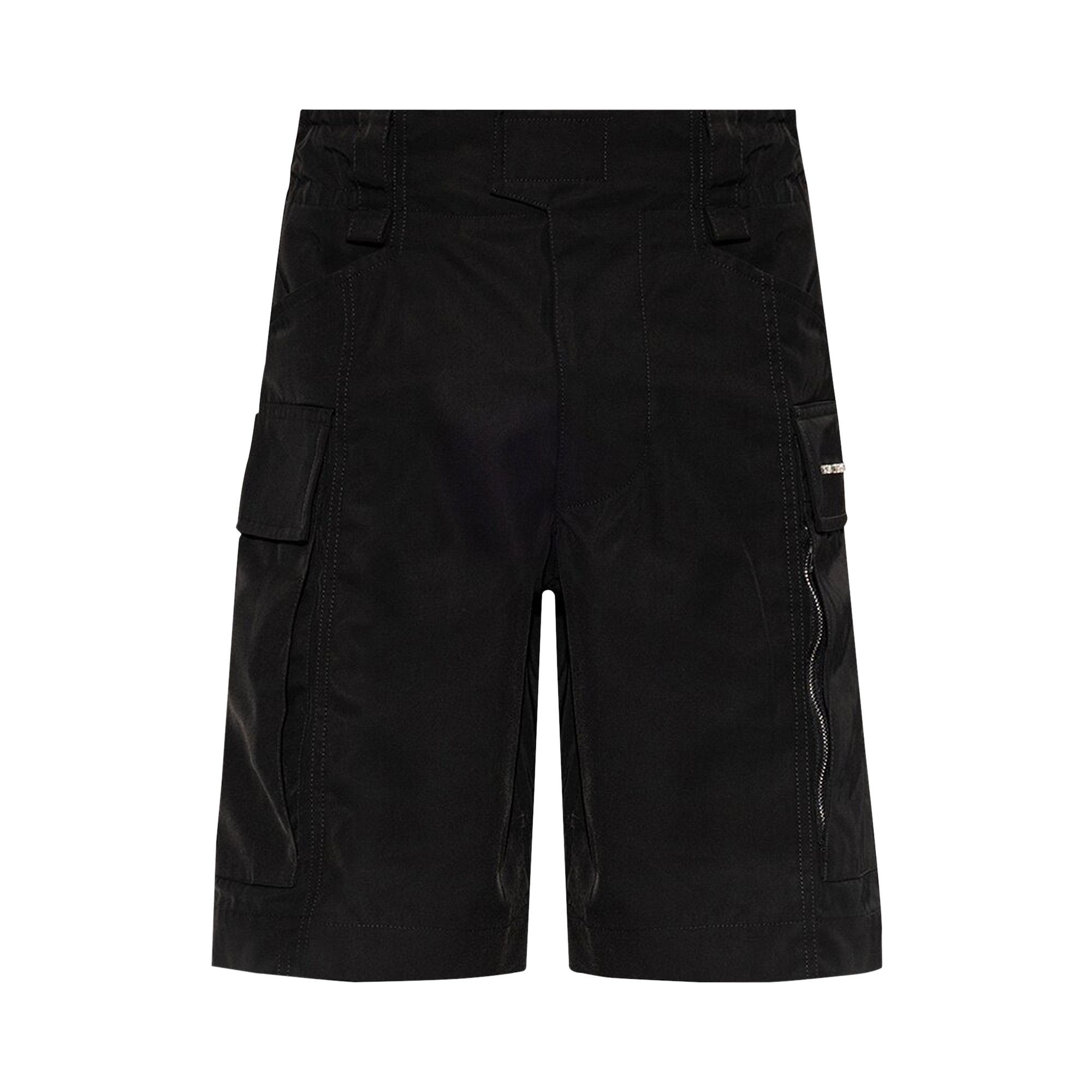 Alyx tactical shorts sale