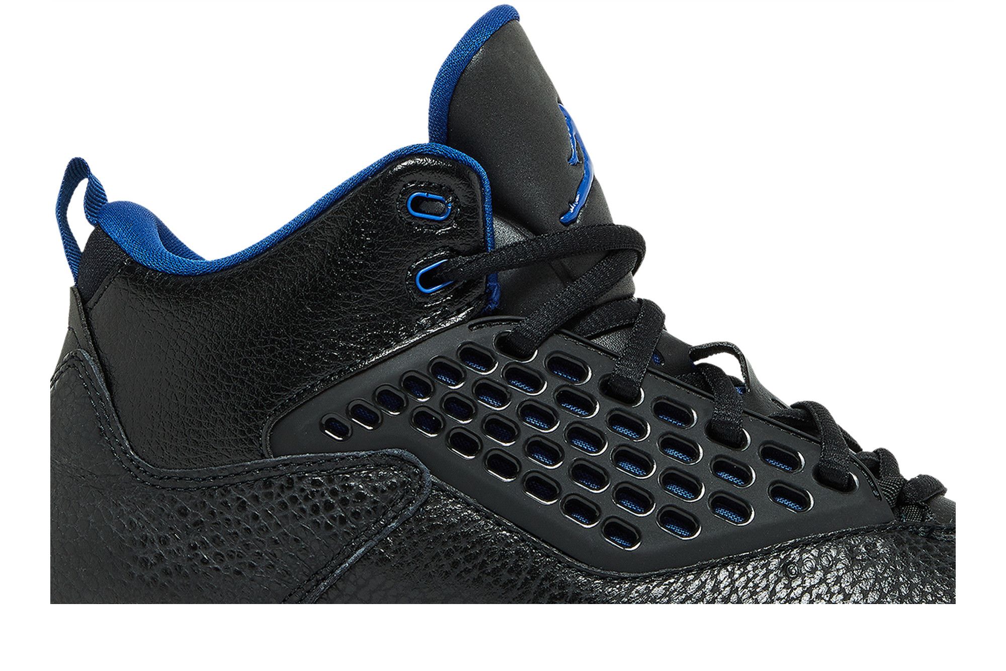 ナイキ　ジョーダン　マキシン200 31cm Amazon.com | Jordan New Men's Nike Maxin 200 Basketball