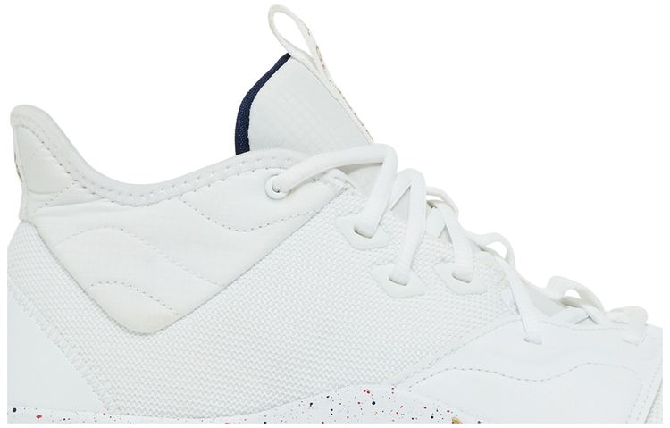PG 3 USA