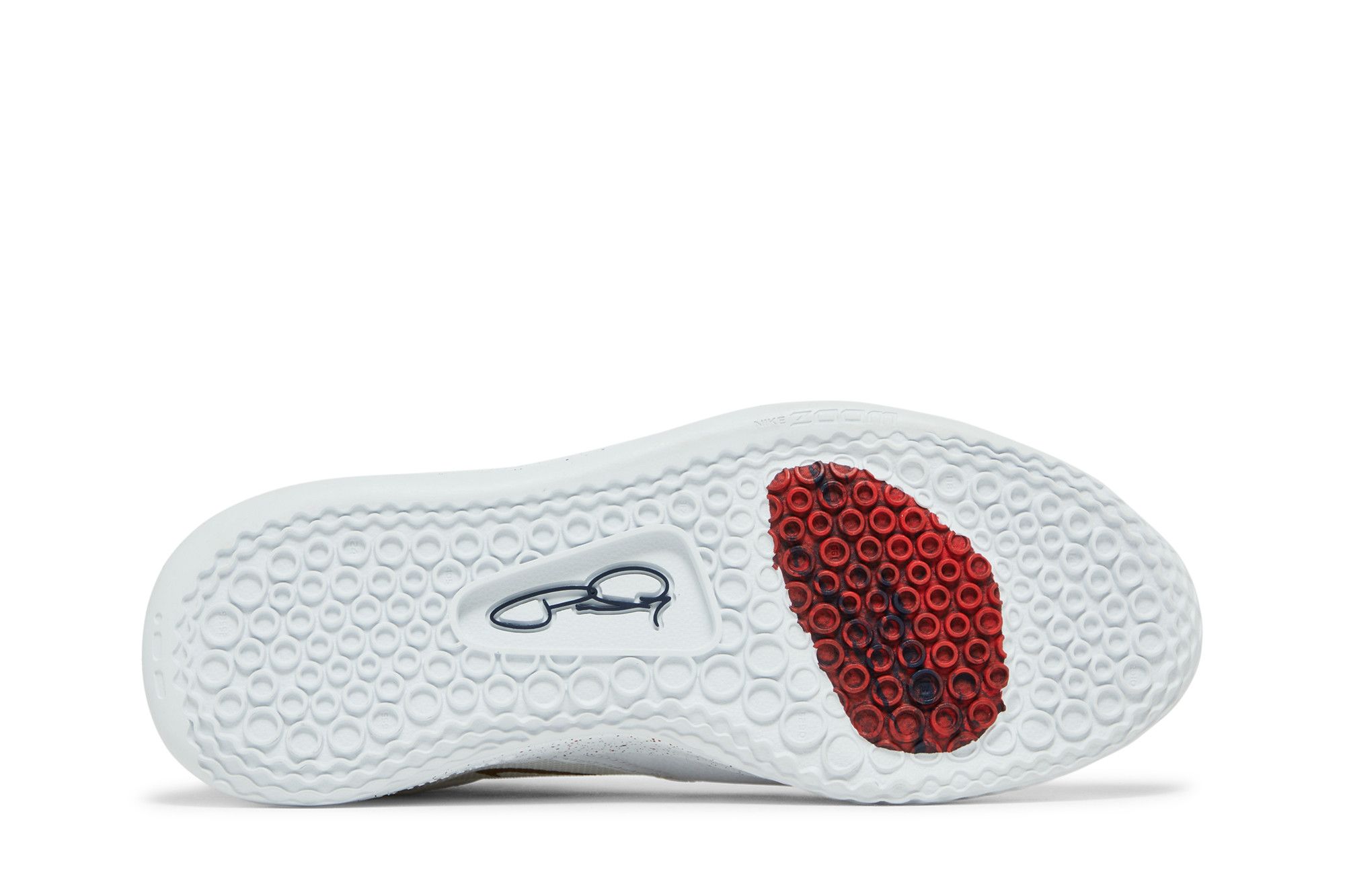 Buy PG 3 USA AO2607 100 GOAT