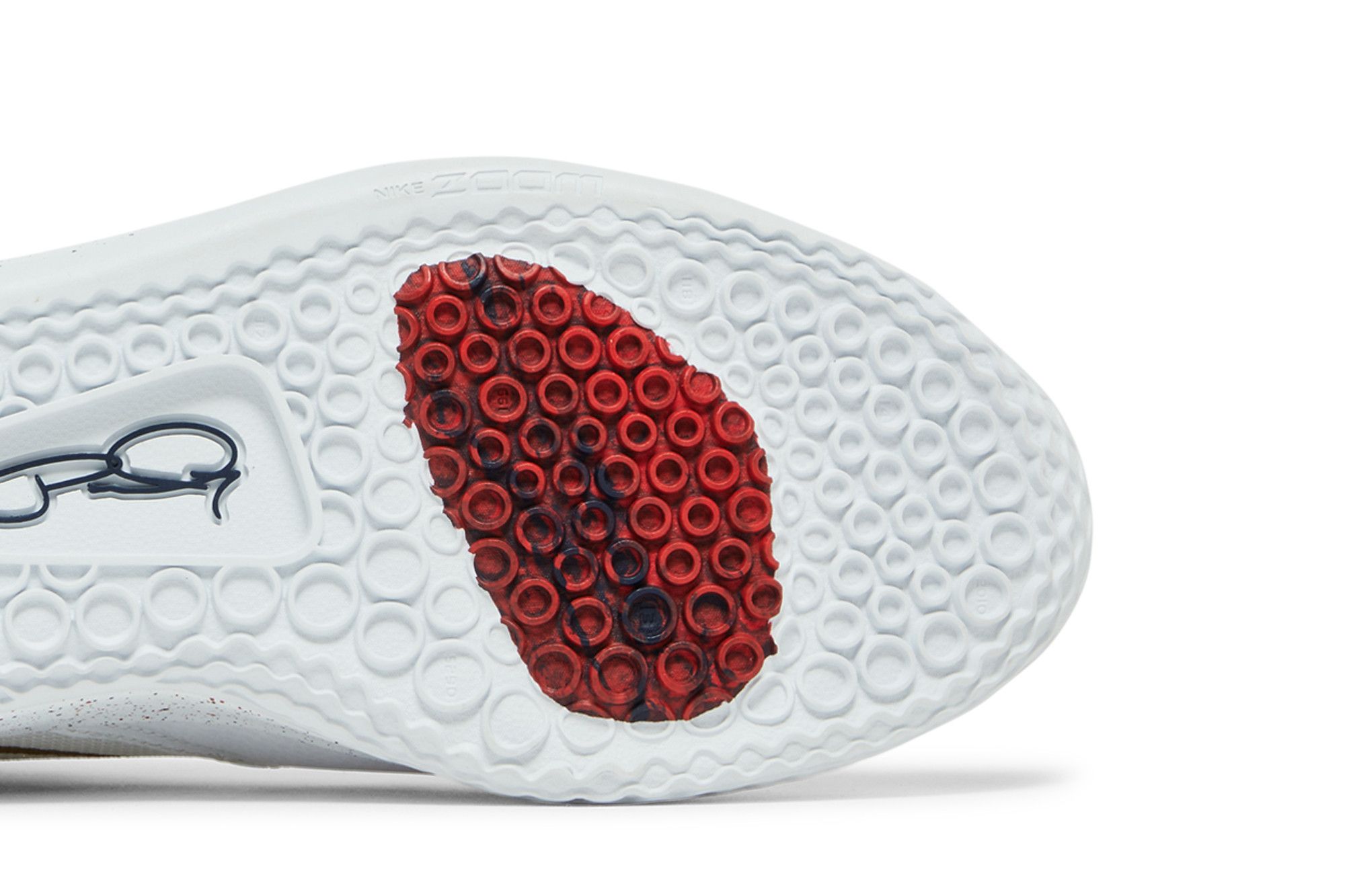 Pg 3 shoes white store