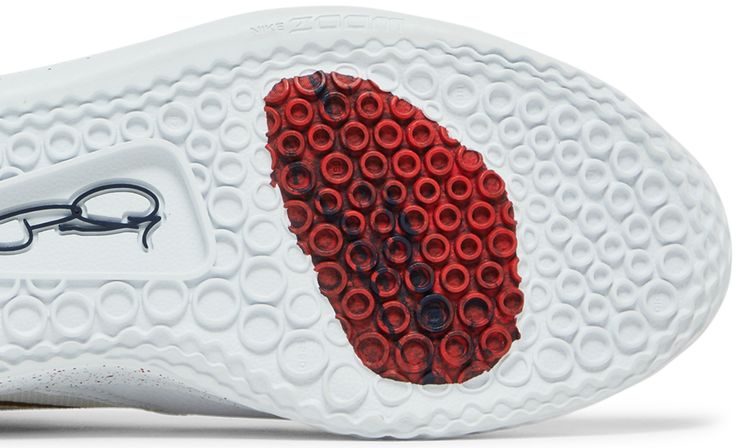PG 3 USA