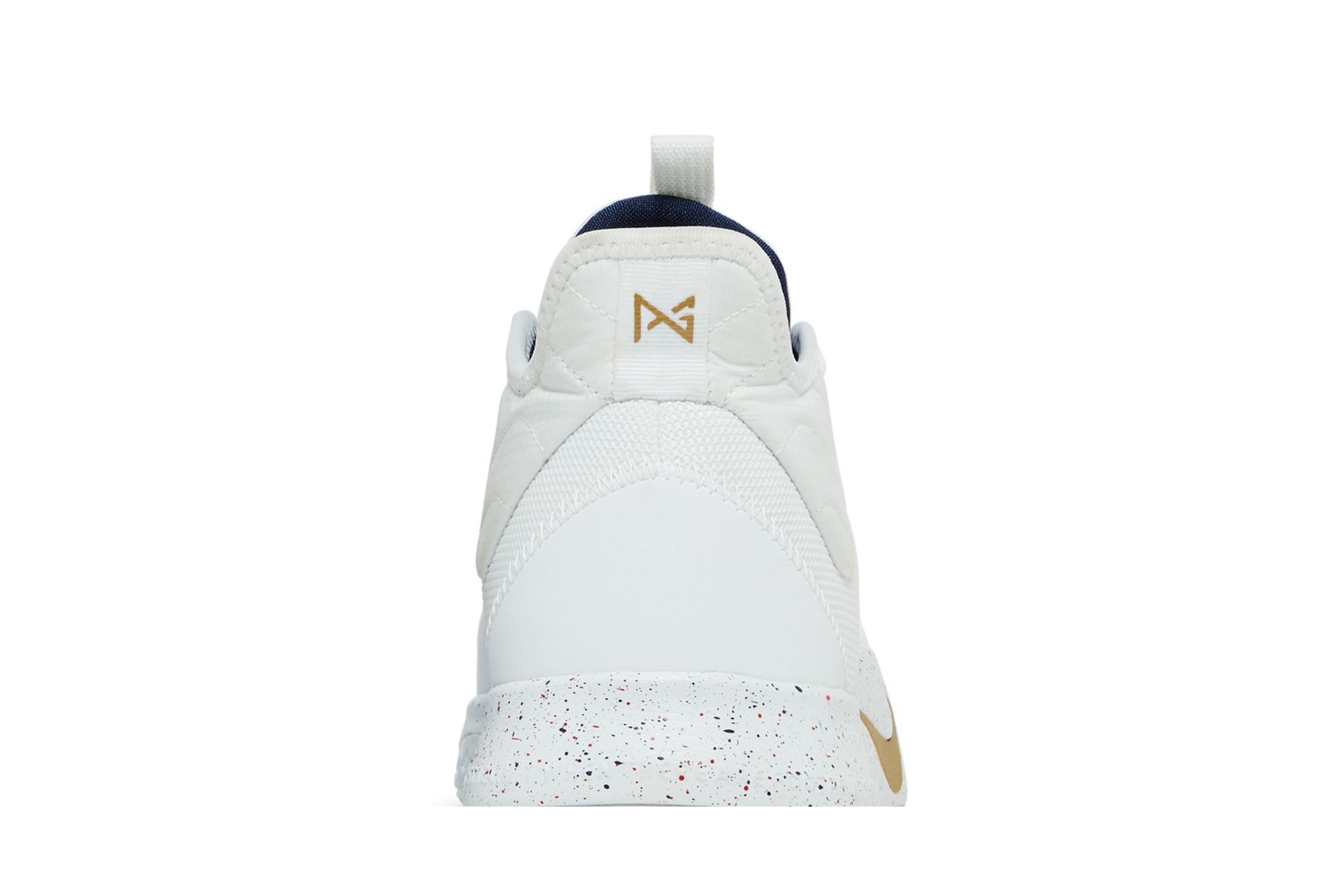 Achetez des PG 3 USA AO2607 100 GOAT CA