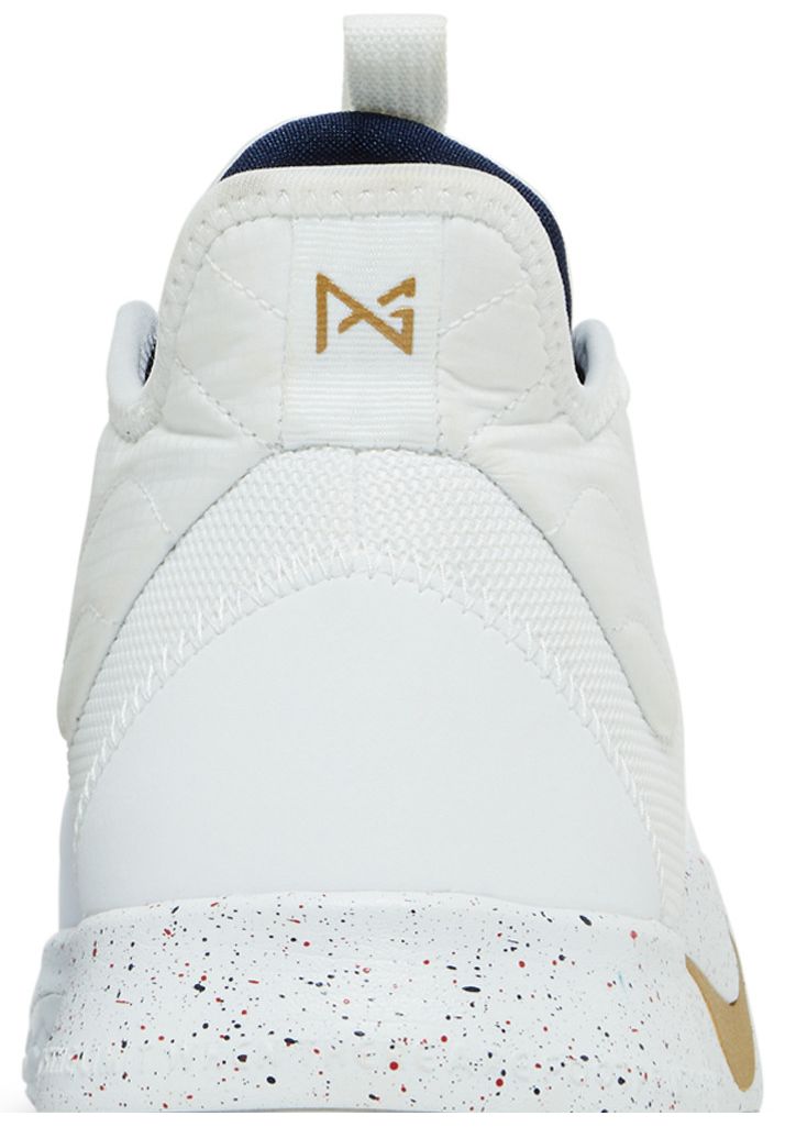 PG 3 USA