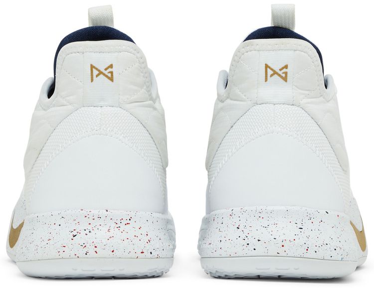 PG 3 USA