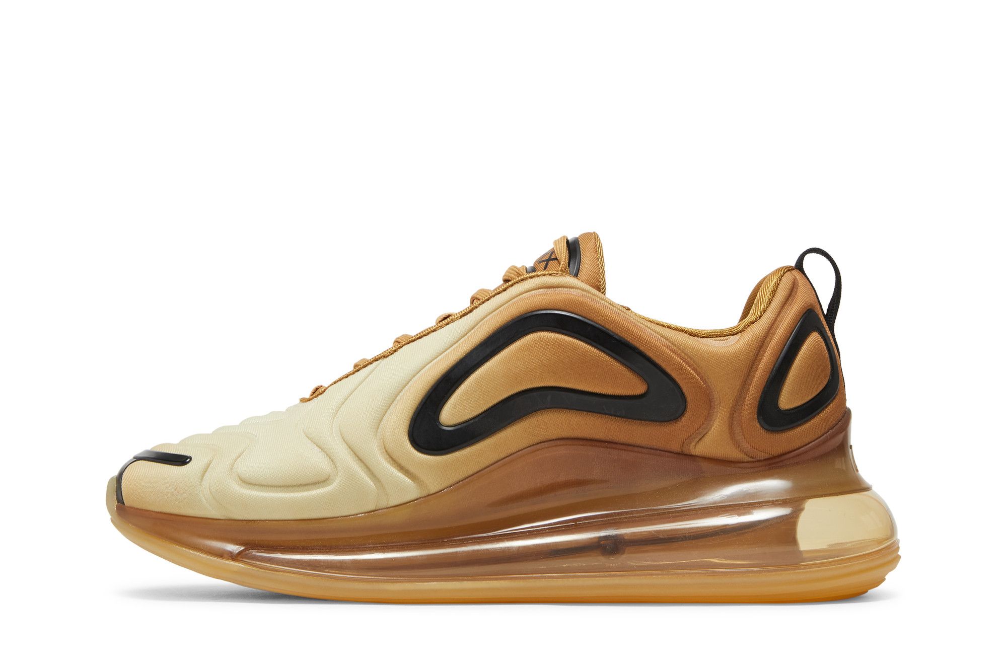 Buy Wmns Air Max 720 Desert AR9293 700 GOAT CA