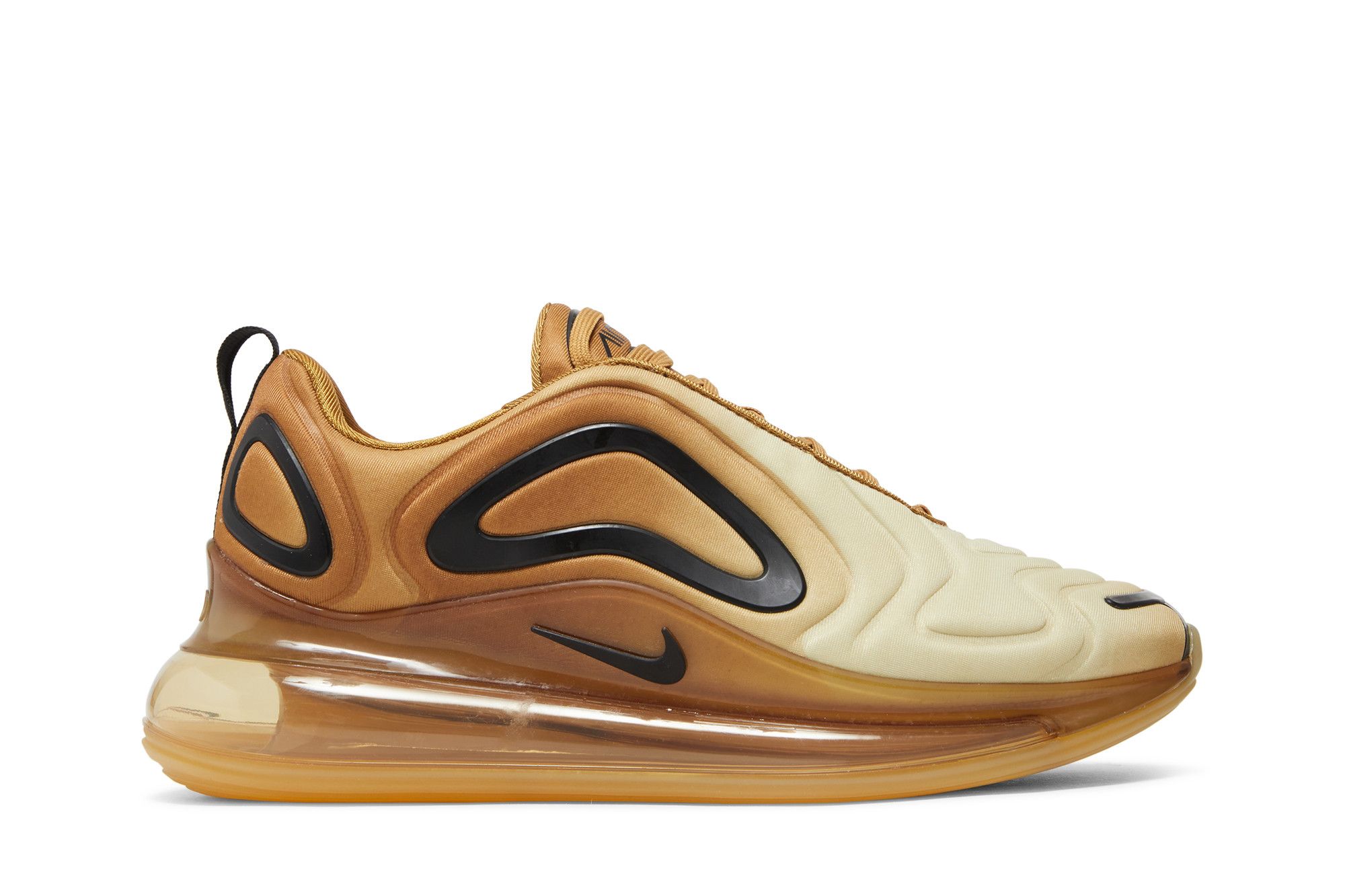Nike air online max 720 desert