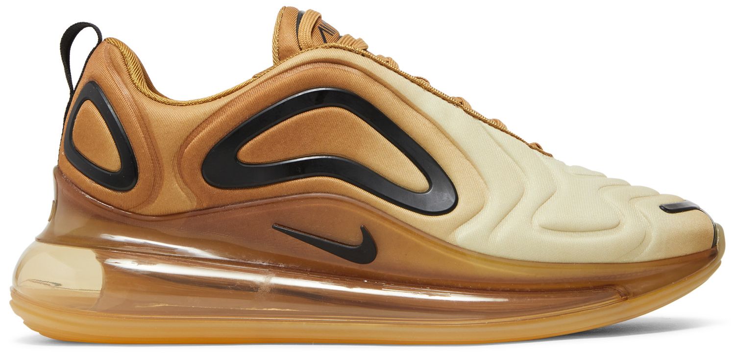 air max 720 desert