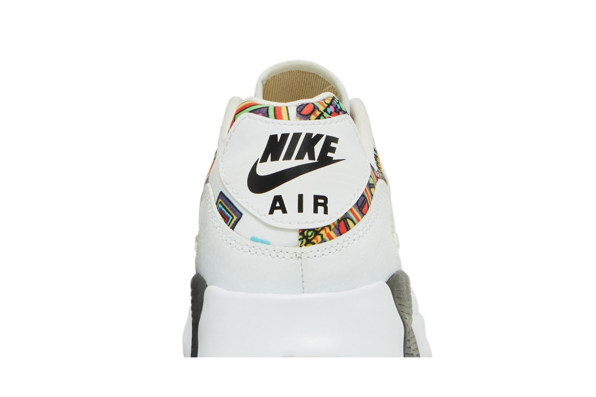 Nike air max 90 liberty best sale