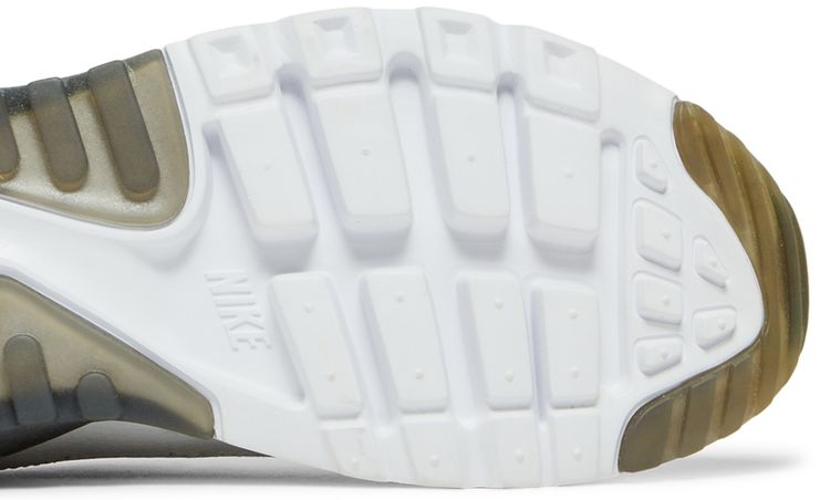 Nike Wmns Air Max 90 Ultra Liberty QS Liberty of London