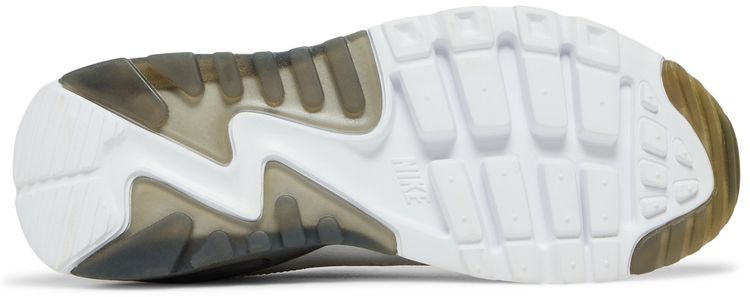 Nike Wmns Air Max 90 Ultra Liberty QS Liberty of London