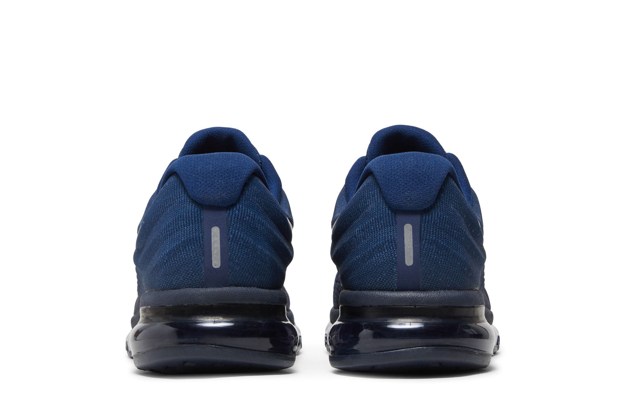 Buy Air Max 2017 Binary Blue 849559 405 GOAT