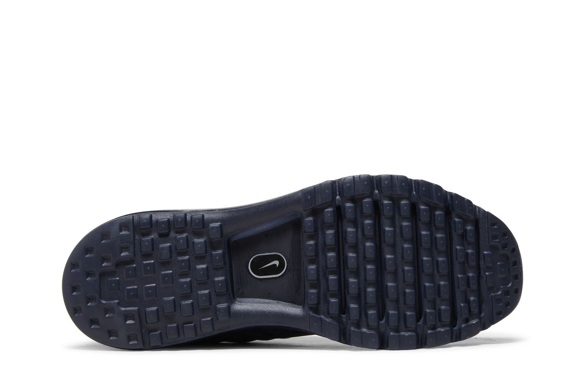 エアーズノットイナフ　ART 136×105 ¥211,200→¥40000 954485_02.jpg.jpeg