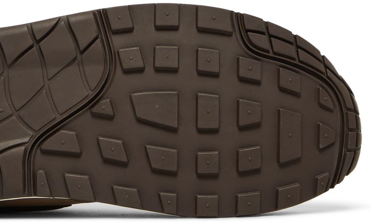 Kids of Immigrants x Nike Air Max 1 86 OG Big Bubble   Metallic Gold Grain