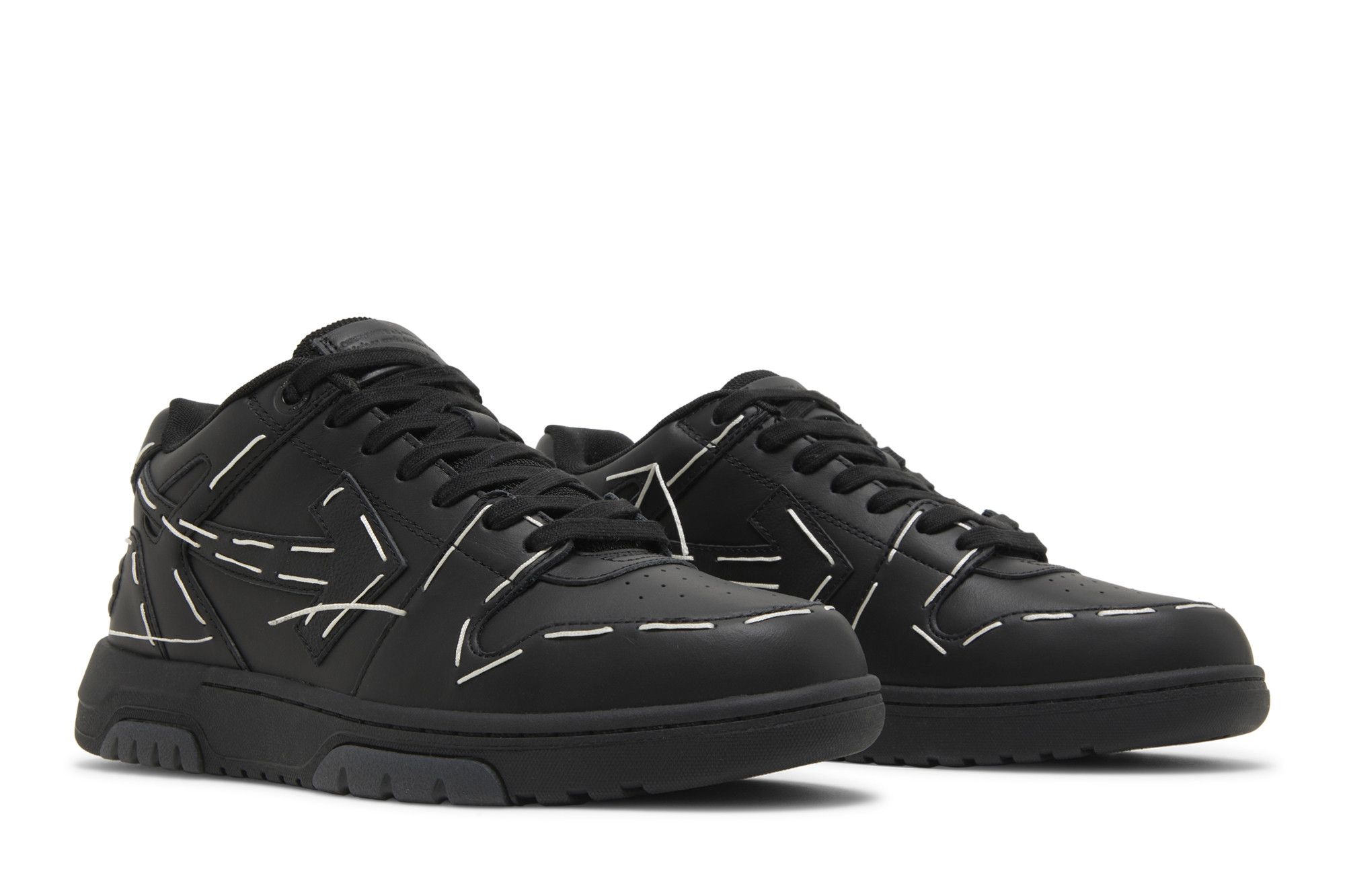 【関税込み】Off-White ブラック Stitch Arr フーディ s-l400.jpg